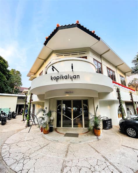 harga masuk royal club jakarta|Kopikalyan Archive Jakarta: Harga Menu, Lokasi, dan Jam Buka.